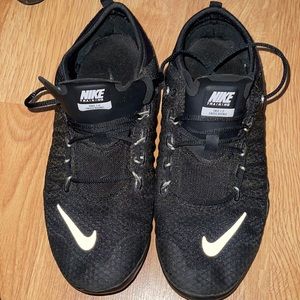 Nike Training: Free 1.0 Cross Bionic